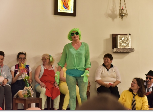 iza pieceDSC_8018